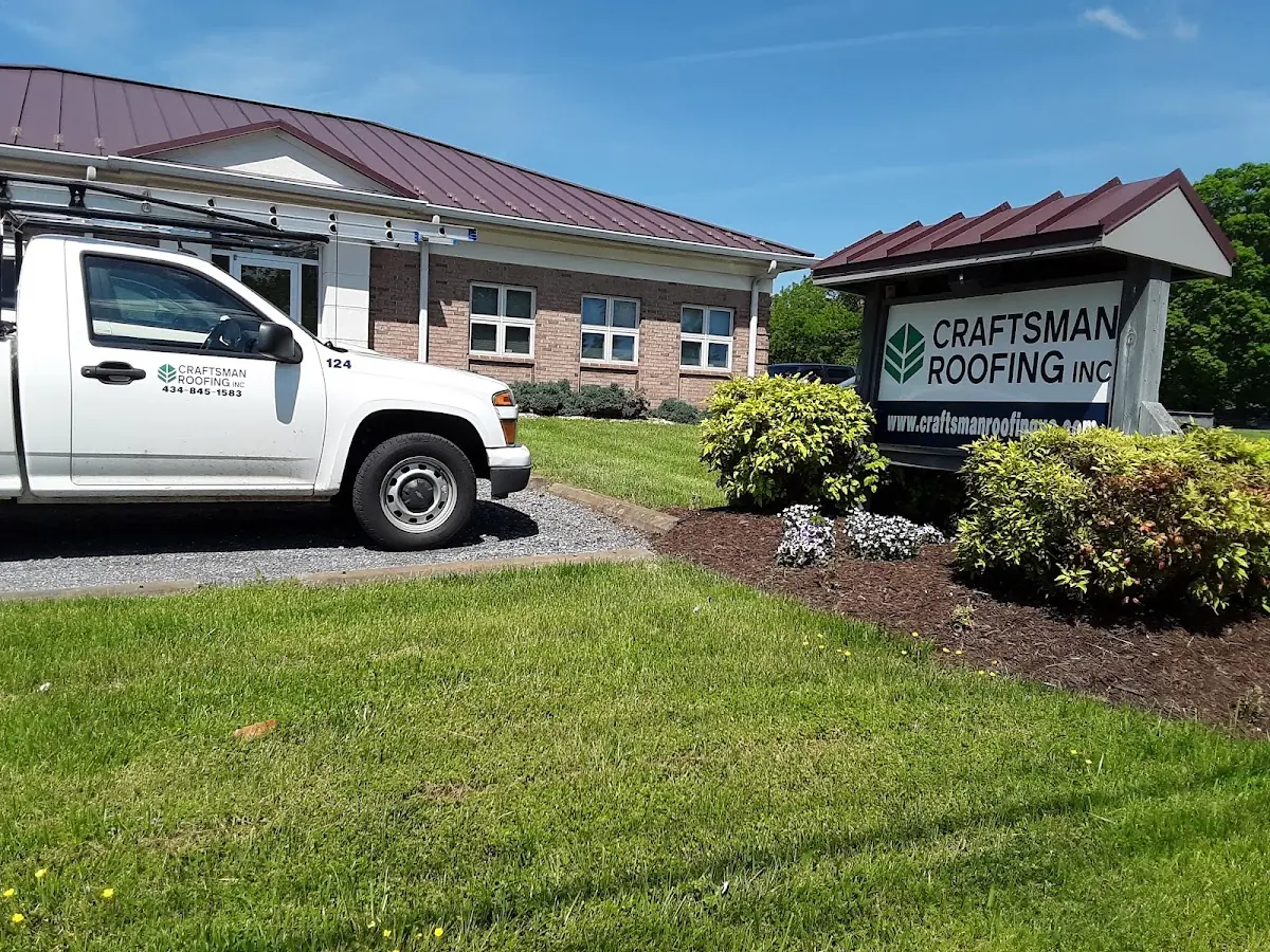 Quality Soffit & Fascia Repair by experienced craftsmen in Sherwood Acres